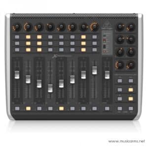 Behringer X-Touch Compactราคาถูกสุด