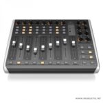 Behringer XTouch Compact ขายราคาพิเศษ