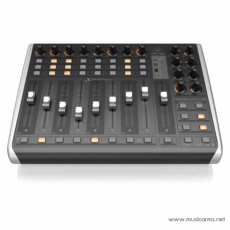Behringer XTouch Compact ขายราคาพิเศษ