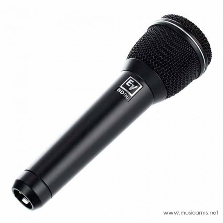 Electro-Voice ND96 mic ขายราคาพิเศษ