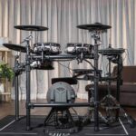 HAMPBACK ACE-750 Pink ขายราคาพิเศษ