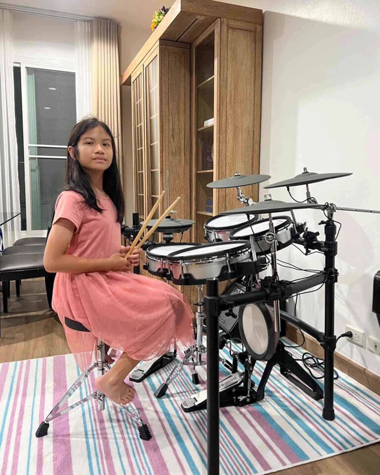 HAMPBACK ACE-750 งาม