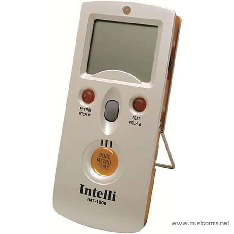 Intelli IMT-1000 ขายราคาพิเศษ