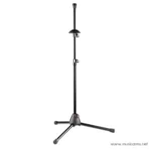 K&M 14985 Trombone Stand ขาตั้งทรอมโบนราคาถูกสุด