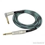 Kirlin IWB-202PFGL ลดราคาพิเศษ