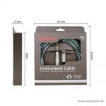 Kirlin IWB-202PFGL กล่อง ขายราคาพิเศษ