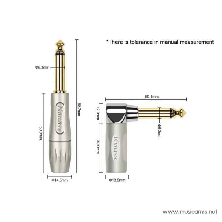 Kirlin IWB-202PFGL ขนาด ขายราคาพิเศษ