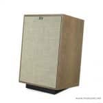 Klipsch Heresy IV oak ขายราคาพิเศษ