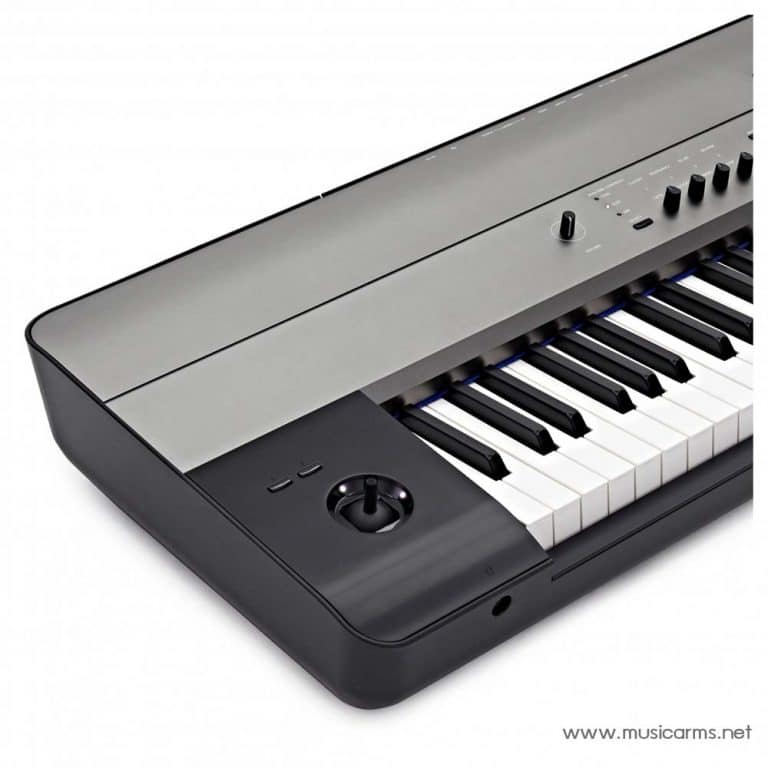 Korg Krome-EX 88 Keys control ขายราคาพิเศษ