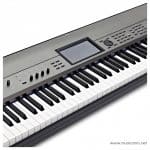 Korg Krome-EX 88 Keys display ขายราคาพิเศษ