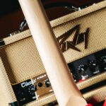 SQUIER SONIC MUSTANG MN WPG TOR ขายราคาพิเศษ