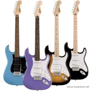 SQUIER-SONIC-STRATOCASTER