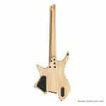 Strandberg Boden Original NX 7 Natural Flame back ขายราคาพิเศษ