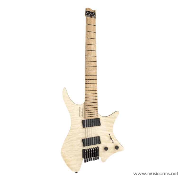 Strandberg Boden Original NX 7 Natural Quilt ขายราคาพิเศษ