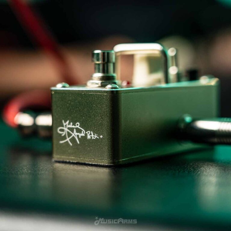 TOM'S LINE ENGINEERING รุ่น AGR3S ขายราคาพิเศษ