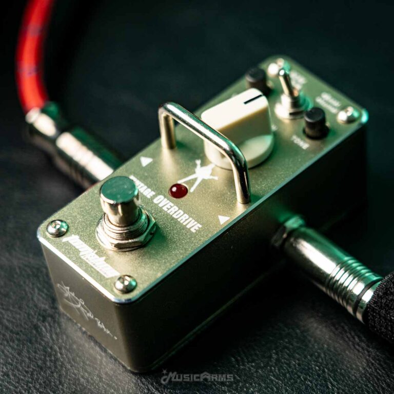 TOM'S LINE ENGINEERING รุ่น AGR3S ขายราคาพิเศษ