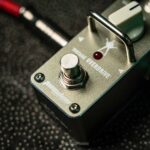 TOM'S LINE ENGINEERING รุ่น AGR3S ขายราคาพิเศษ