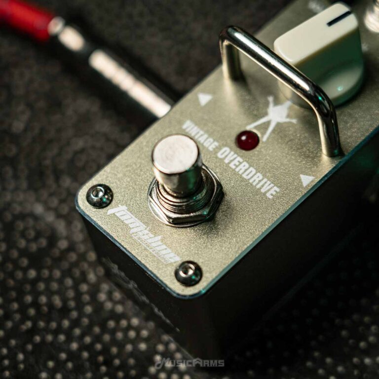 TOM'S LINE ENGINEERING รุ่น AGR3S ขายราคาพิเศษ