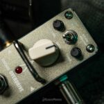 TOM'S LINE ENGINEERING รุ่น AGR3S ขายราคาพิเศษ