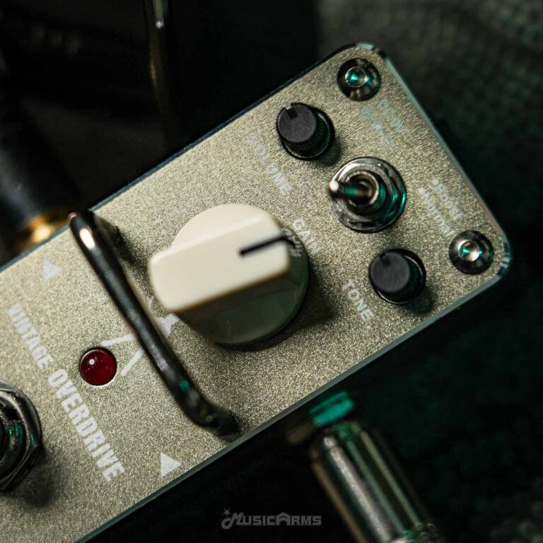 TOM'S LINE ENGINEERING รุ่น AGR3S ขายราคาพิเศษ