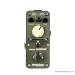Toms Line AGR-3S Vintage Overdrive ลดราคาพิเศษ
