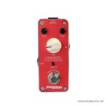 Toms Line AOD-3 Mini Overdrive Distortion ลดราคาพิเศษ