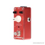 Toms Line AOD3 Mini Overdrive Distortion ขายราคาพิเศษ