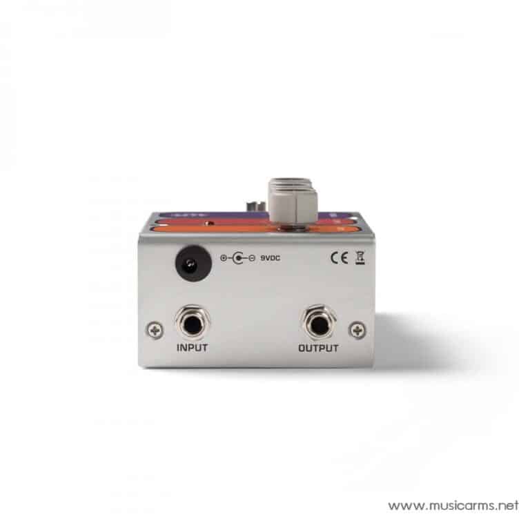 Warm Audio Mutation Phasor II input ขายราคาพิเศษ