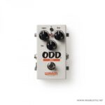 Warm Audio ODD Box V1 ขายราคาพิเศษ