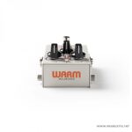Warm Audio ODD Box V1 effect ขายราคาพิเศษ