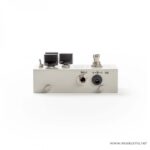 Warm Audio ODD Box V1 output ขายราคาพิเศษ