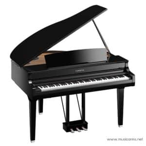 Yamaha CSP-295GP เปียโนไฟฟ้าราคาถูกสุด