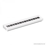 Yamaha P-225 White piano ขายราคาพิเศษ