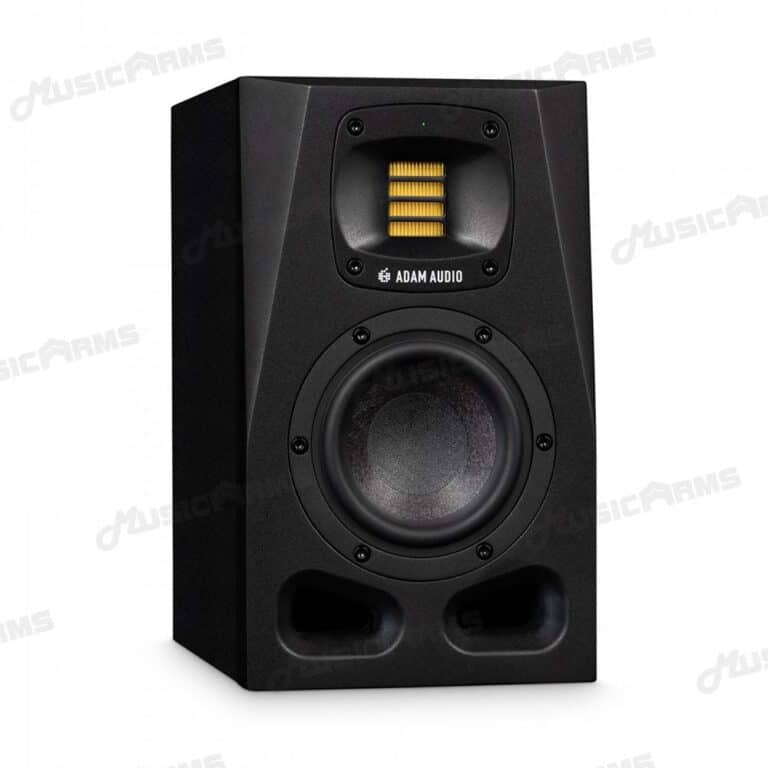 Adam Audio A4V speaker ขายราคาพิเศษ