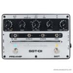 Ampeg SGT-DI ลดราคาพิเศษ