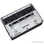 Ampeg SGT-DI ขายราคาพิเศษ