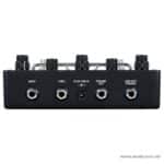 Ampeg SGT-DI ขายราคาพิเศษ