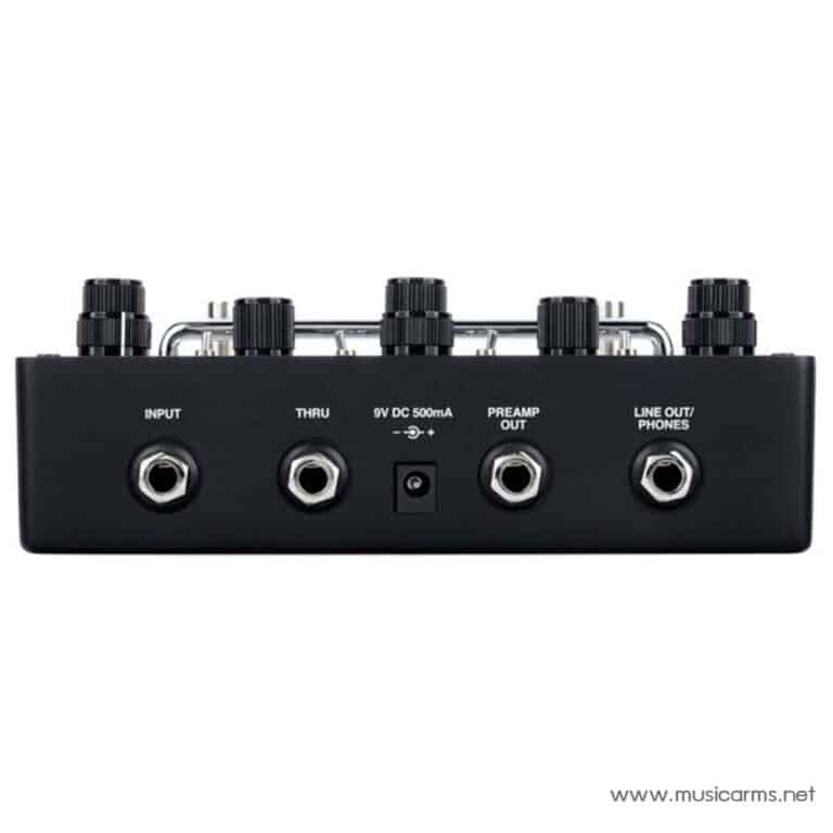 Ampeg SGT-DI ขายราคาพิเศษ