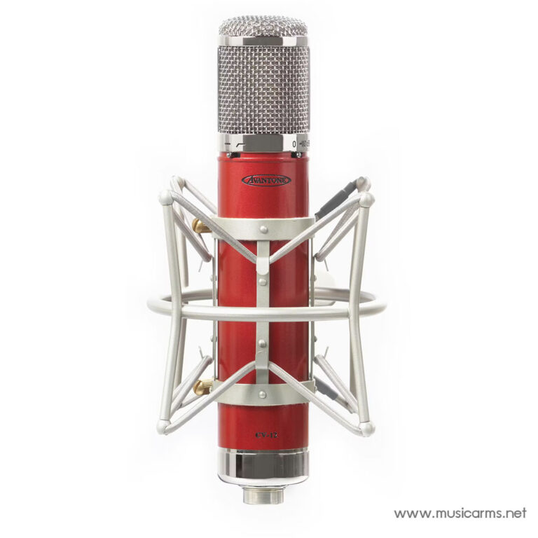 Avantone Pro CV-12 ขายราคาพิเศษ