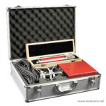 Avantone Pro CV-12 ขายราคาพิเศษ