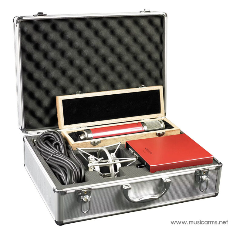 Avantone Pro CV-12 ขายราคาพิเศษ