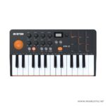 Avatar EMK-25 MIDI Controller ลดราคาพิเศษ
