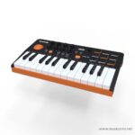 Avatar EMK-25 MIDI Controller สีดำ ขายราคาพิเศษ