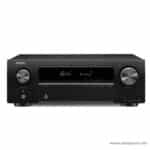 Denon AVR-X250BT ลดราคาพิเศษ