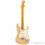 Fender American Vintage II 1957 Stratocaster gold ขายราคาพิเศษ