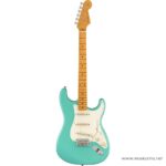 Fender American Vintage II 1957 Stratocaster กีตาร์ไฟฟ้า ลดราคาพิเศษ