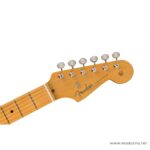 Fender American Vintage II 1957 Stratocaster กีตาร์ไฟฟ้า หัว ขายราคาพิเศษ