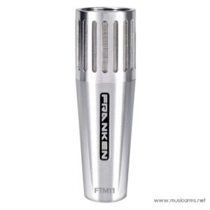 Franken FTM-11 Dynamic Microphone for Tom ไมโครโฟนกลองราคาถูกสุด