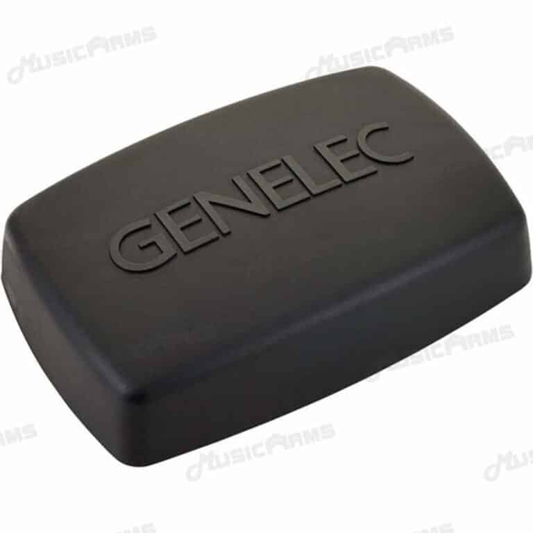 Genelec GLM 20 User Kit left ขายราคาพิเศษ