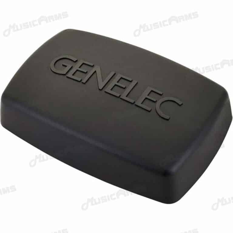 Genelec GLM 20 User Kit right ขายราคาพิเศษ
